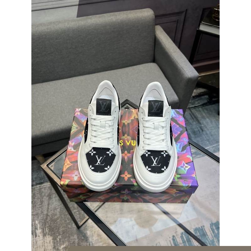 LV Casual Shoes